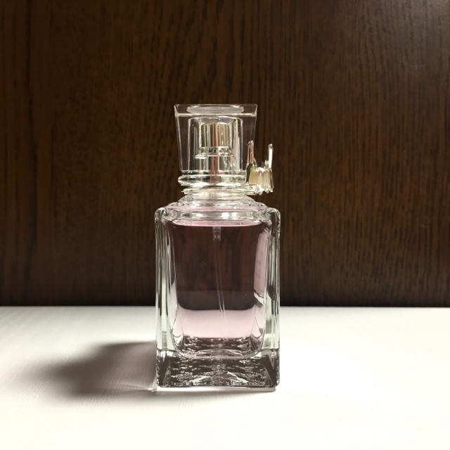 【週末限定値下げ中】Dior ミスディオール ブルーミングブーケ 50ml