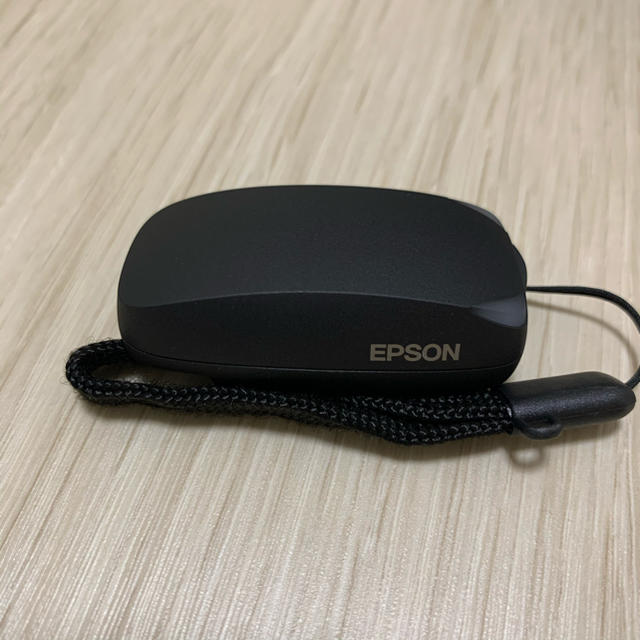 EPSON Epson M-Tracer MT500GPの通販 by Satoshi's shop｜エプソンならラクマ - エムトレーサー 在庫新品