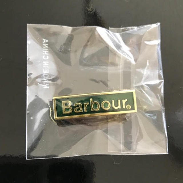 barbour×BEAMS PLUS ブルゾンジャケット 2