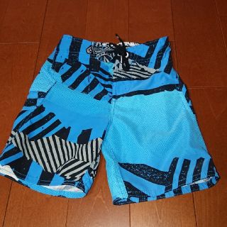 ボルコム(volcom)のボルコムボードショーツ2T(100㎝)(水着)