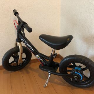 アイデス(ides)のD-Bike+LBS ミッキーマウス(アイデスides)(自転車)