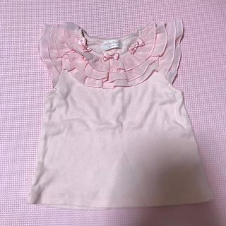 シャーリーテンプル(Shirley Temple)の専用(Tシャツ/カットソー)