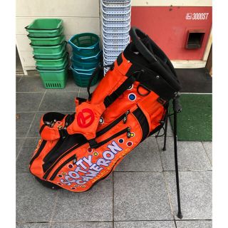 2ページ目 - スコッティキャメロン バッグの通販 100点以上 | Scotty 2ページ目 - スコッティキャメロン バッグの通販 100点以上 | Scotty