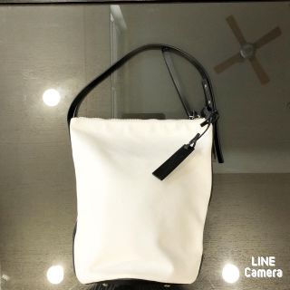 ユナイテッドアローズ(UNITED ARROWS)のユナイテッドアローズ　バッグ(トートバッグ)