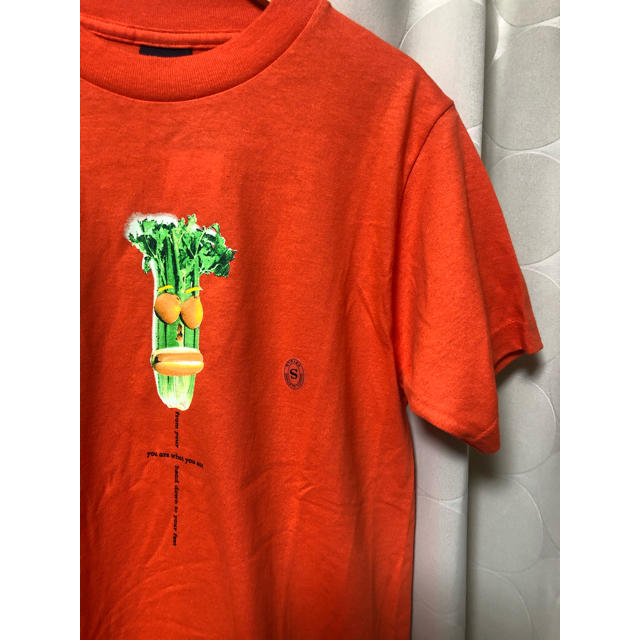 Uniqlo Vintage 古着 初期 Usa製 Uniqlo ユニクロ 半袖 Tシャツの通販 By 古着 Used 新古品のお店 ユニクロ ならラクマ Uniqlo Vintage 古着 初期 Usa製 Uniqlo ユニクロ 半袖 Tシャツの通販 By 古着 Used 新古品のお店 ユニクロ ならラクマ