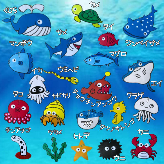 魚釣り ゲーム おもちゃ 水遊びの通販 By Coco S Shop ラクマ