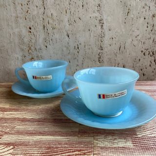 ファイヤーキングティーカップセット 最終価格 www.krzysztofbialy.com