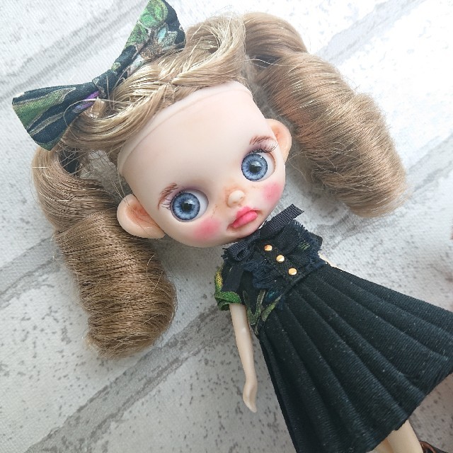 ♡専用です♡ Petit Blythe Custom‪‪ , mechakici