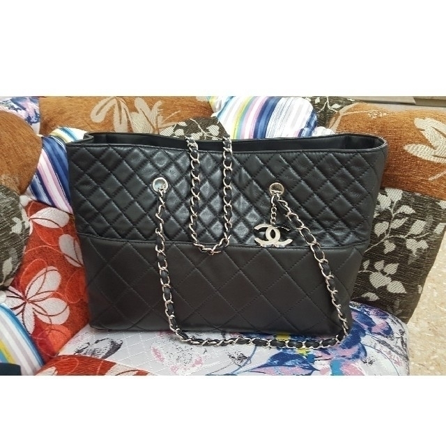 超安い】 CHANELバッグ-CHANEL シャネル マトラッセ チェーン ショルダ