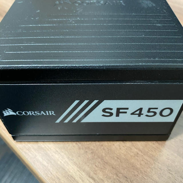 CORSAIR SF450