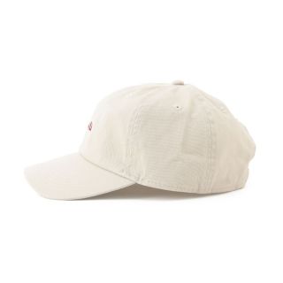 アダムエロぺ(Adam et Rope')のHaagen-Daz×ADAM ET ROPE'×10C CAP アダムエロペ(キャップ)