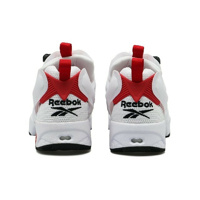 Reebok(リーボック)の【Reebok】ポンプフューリー メンズの靴/シューズ(スニーカー)の商品写真
