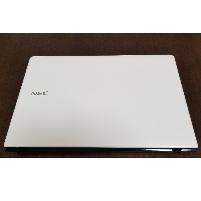 NEC ノートパソコン NEC ノートパソコン