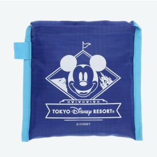 ディズニー(Disney)の【週末SALE】【公式】ディズニー エコバッグ(エコバッグ)