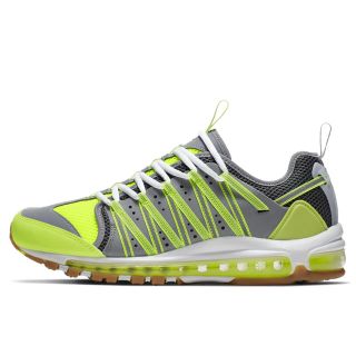 ナイキ(NIKE)のNIKE x clot AIR MAX 97 HAVEN エアヘイブン　(スニーカー)