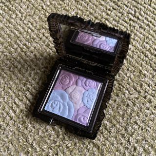 アナスイ(ANNA SUI)のANNA SUI  フェイスカラー(フェイスカラー)