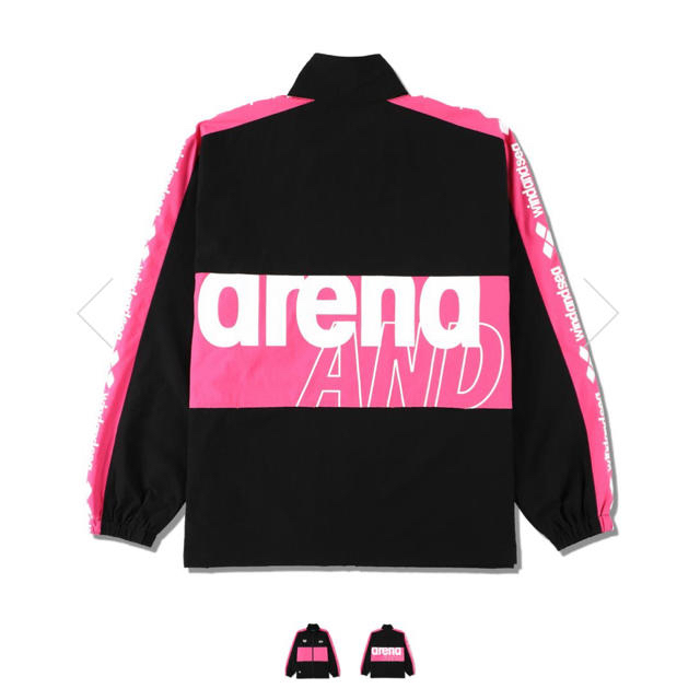 パネル ニューアートフレーム ナチュラル ウィンダンシー arena