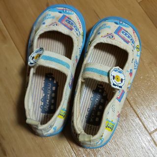 Motherways マザウェイズ 新品 上履き 刺繍 女の子用 18センチの通販 ラクマ Motherways マザウェイズ 新品 上履き 刺繍 女の子用 18センチの通販 ラクマ