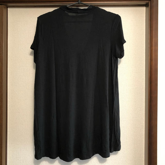 American Eagle アメリカンイーグル チョーカー付き風tシャツの通販 By ステラ S Shop アメリカンイーグルならラクマ American Eagle アメリカンイーグル チョーカー付き風tシャツの通販 By ステラ S Shop アメリカンイーグルならラクマ
