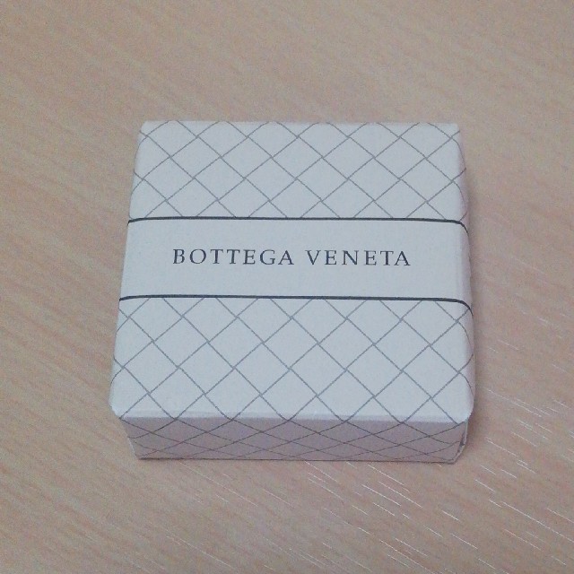 Bottega Veneta(ボッテガヴェネタ)のボッテガ　ソープ コスメ/美容のボディケア(ボディソープ/石鹸)の商品写真