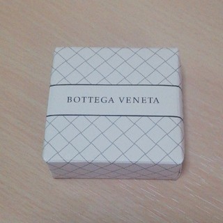 ボッテガヴェネタ(Bottega Veneta)のボッテガ　ソープ(ボディソープ/石鹸)