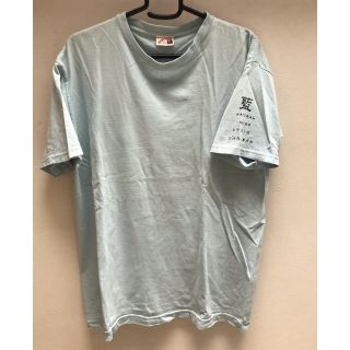 ステュディオダルチザン(STUDIO D'ARTISAN)のダルチザン　Tシャツ(Tシャツ/カットソー(半袖/袖なし))