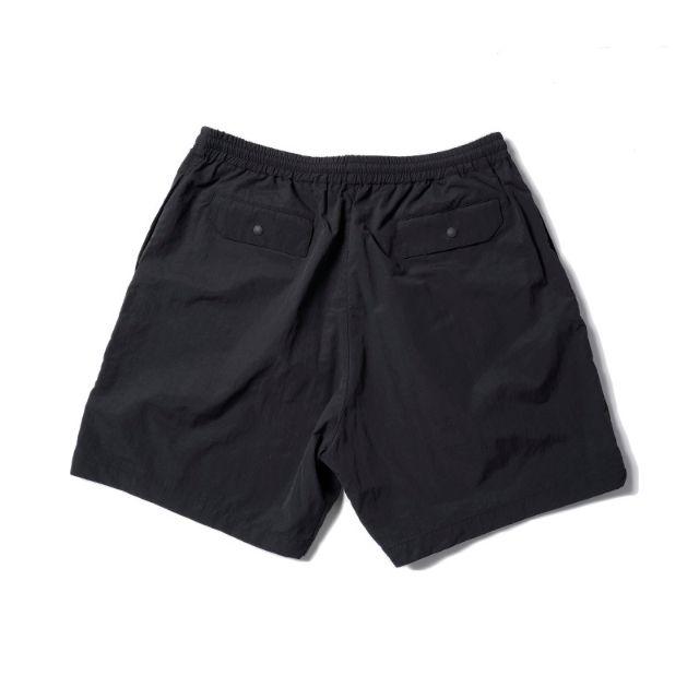 The Ennoy Professional Nylon Shorts | joyamo.co.nz