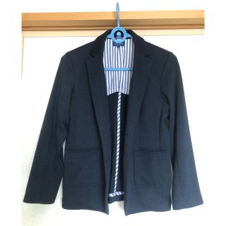 マザウェイズ(motherways)のきなこ様専用✨美品✨ 男児150cmジャケット(ジャケット/上着)