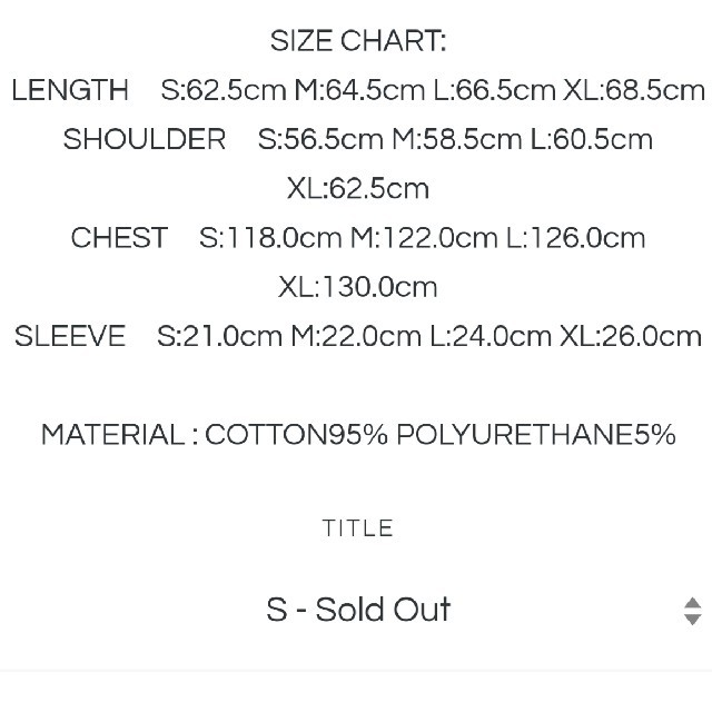 ARENA × WIND AND SEA ポケットTシャツ 黒M メンズのトップス(Tシャツ/カットソー(半袖/袖なし))の商品写真