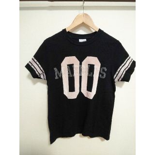 マーブルアンドコー(MARBLE & Co.)のひろっち様専用 マーブルズ MARBLES Ｔシャツ (Tシャツ/カットソー(半袖/袖なし))