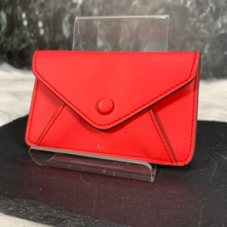 アニヤハインドマーチ(ANYA HINDMARCH)のはまゆう様専用 ANYA HINDMARCH コインケース(コインケース)