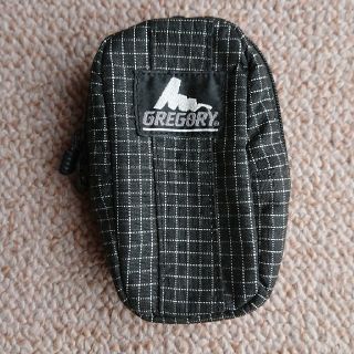 グレゴリー(Gregory)の★ひろみん様専用　グレゴリー パデッドケース(その他)