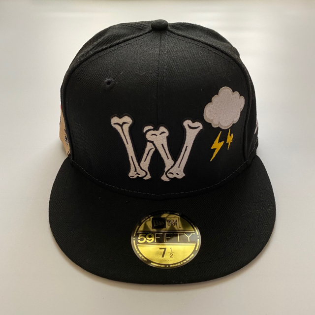 Jp The Wavy new era ニューエラ | www.robertadamslaw.com