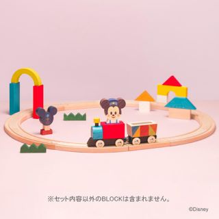 ディズニー(Disney)のディズニー KIDEA(キャラクターグッズ)