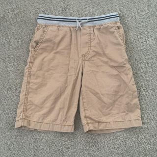 オシュコシュ(OshKosh)のオシュコシュ　ビゴッシュ　キッズ  ハーフパンツ ８(パンツ/スパッツ)