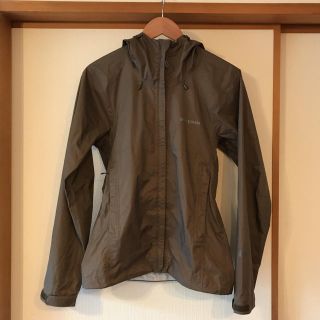 パタゴニア(patagonia)のパタゴニア トレントシェルジャケット(ナイロンジャケット)