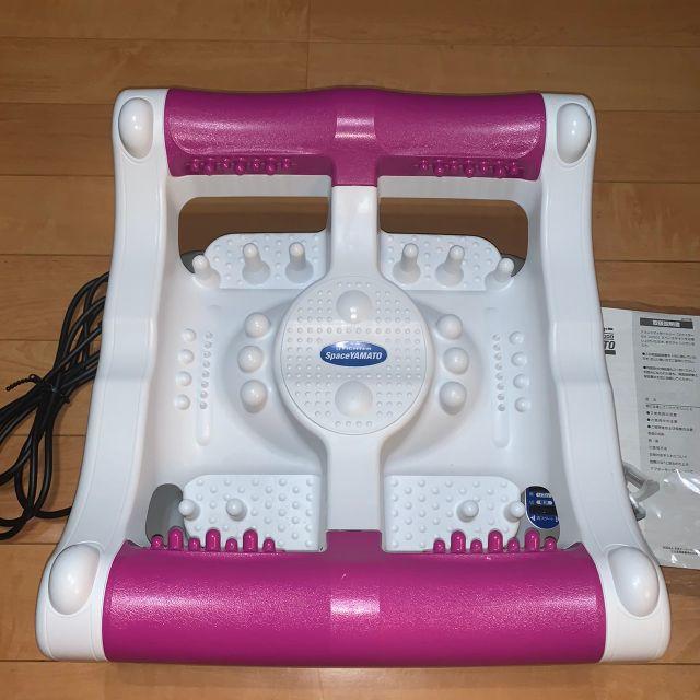 スペースヤマト ファイター SM-3000 男の子向けプレゼント集結