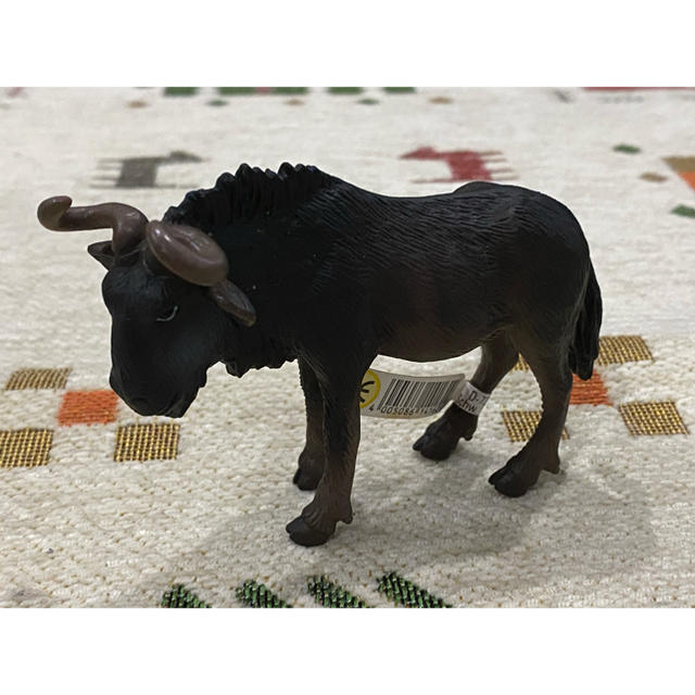 シュライヒ Schleich ヌーの通販 by Maru shop|ラクマ シュライヒ Schleich ヌーの通販 by Maru shop|ラクマ