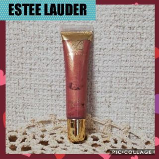 エスティローダー(Estee Lauder)のエスティローダー　リップグロス(リップグロス)