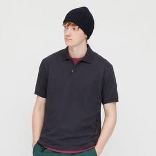 ユニクロ(UNIQLO)のsataさまおまとめ 専用(ポロシャツ)