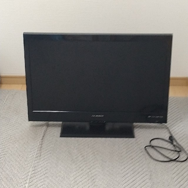 32V型液晶テレビ