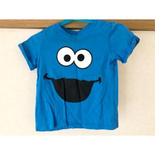 エイチアンドエム(H&M)のUsA様専用(Ｔシャツ)