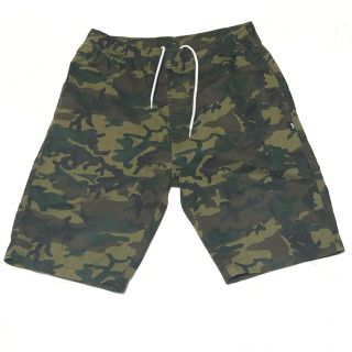 STUSSY(ショートパンツ)のフリマアイテム一覧 STUSSY(ショートパンツ)のフリマアイテム一覧