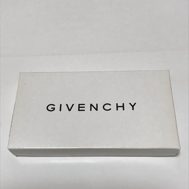 GIVENCHY(ジバンシィ)のジバンシー　コーヒースプーンセット インテリア/住まい/日用品のキッチン/食器(カトラリー/箸)の商品写真