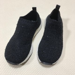 ザラキッズ スニーカーソックスの通販 6点 Zara Kidsを買うならラクマ ザラキッズ スニーカーソックスの通販 6点 Zara Kidsを買うならラクマ