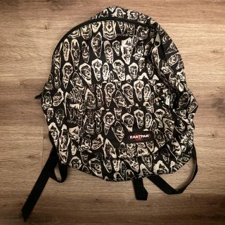 イーストパック(EASTPAK)のEASTPAK リュック(バッグパック/リュック)