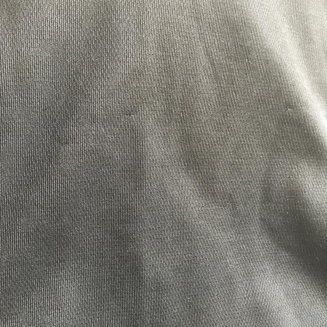 CANTERBURY(カンタベリー)のCanterbury 黒ポロシャツ　M レディースのトップス(ポロシャツ)の商品写真