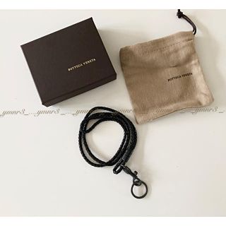 2ページ目 - ボッテガ(Bottega Veneta) パイソン 長財布(メンズ)の通販