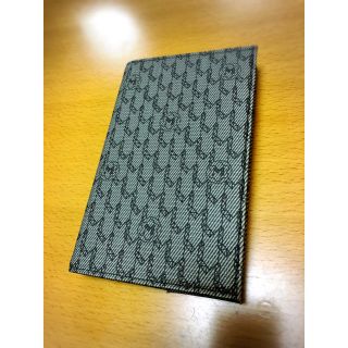 モンブラン 手帳(メンズ)の通販 42点 | MONTBLANCのメンズを買うならラクマ