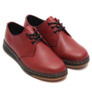 ドクターマーチン(Dr.Martens)のドクターマーチン　キャベンディッシュ(ローファー/革靴)